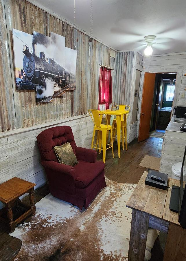 The Carson House Bed & Breakfast Acomodação com café da manhã Pittsburg Exterior foto