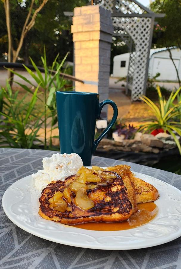 The Carson House Bed & Breakfast Acomodação com café da manhã Pittsburg Exterior foto
